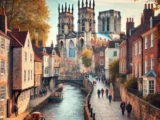 York