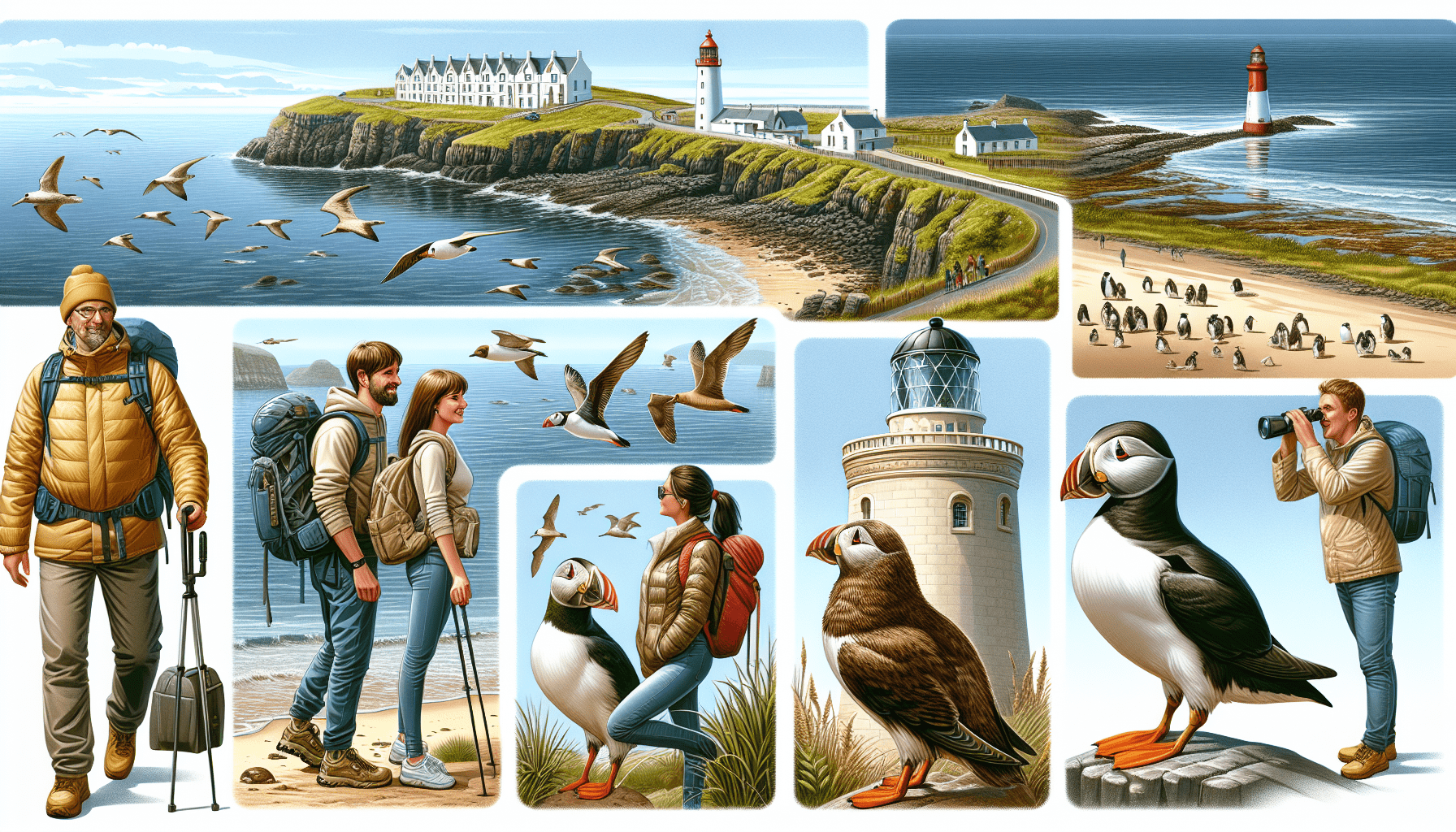 rathlin-island-grobritannien-blog