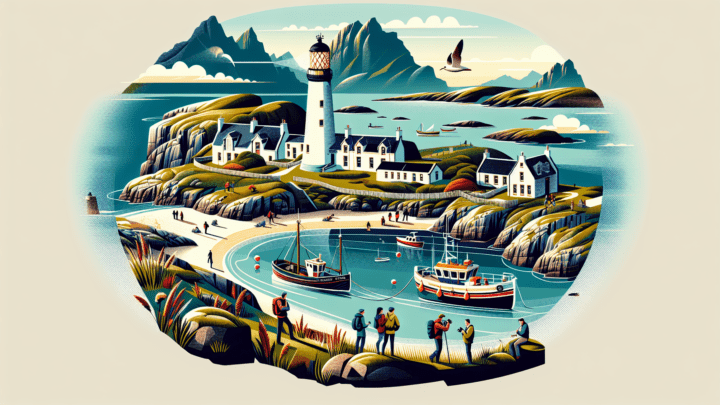 Scalpay (Outer Hebrides)