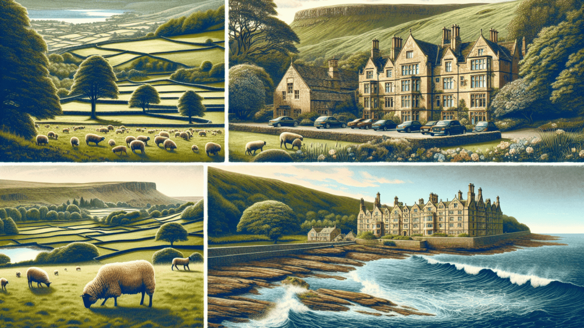 Hotel du Vin Birmingham