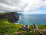 irland sehenswürdigkeiten