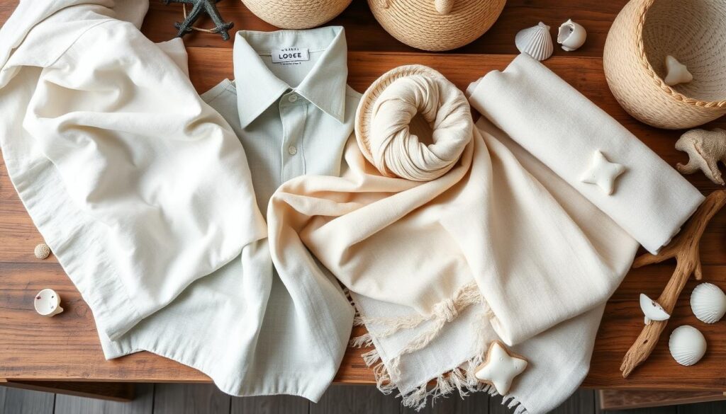 Seasalt Cornwall Preisgestaltung