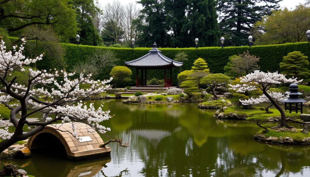 Kyoto Garden Design Kyoto Garden Design