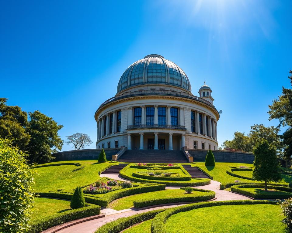 Royal Observatory Greenwich Astronomie Royal Observatory Greenwich Astronomie