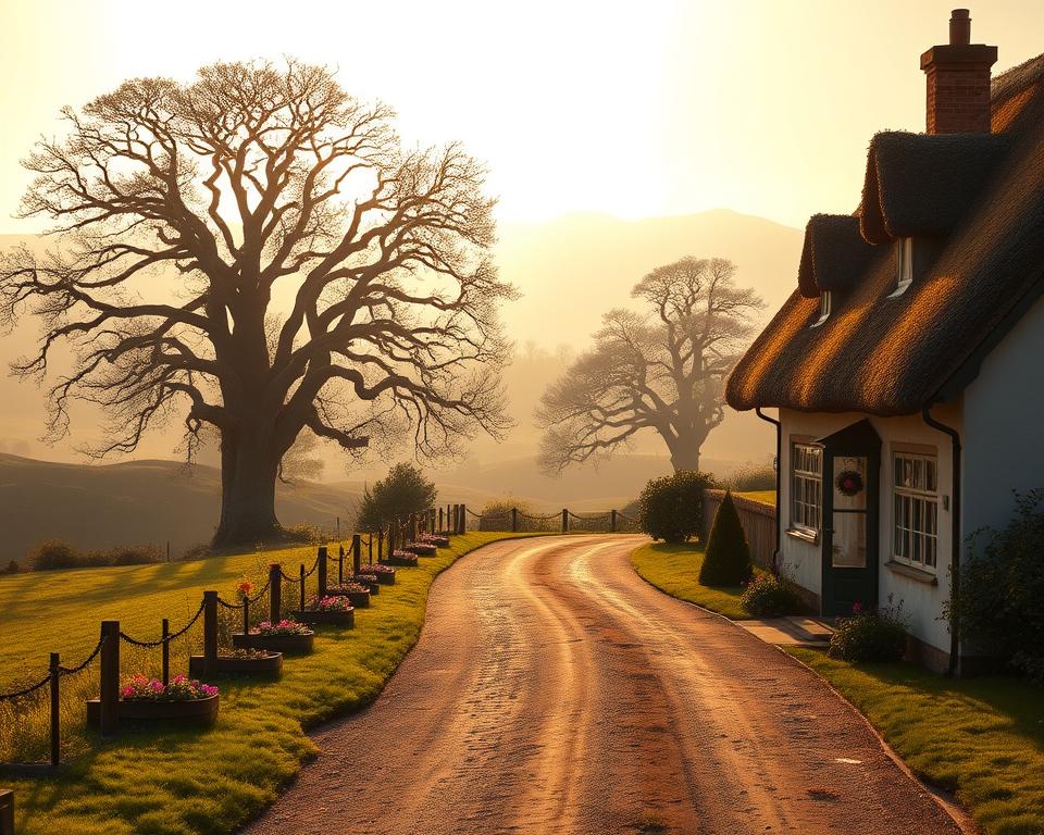 UK Unterkunft Buchung Tipps