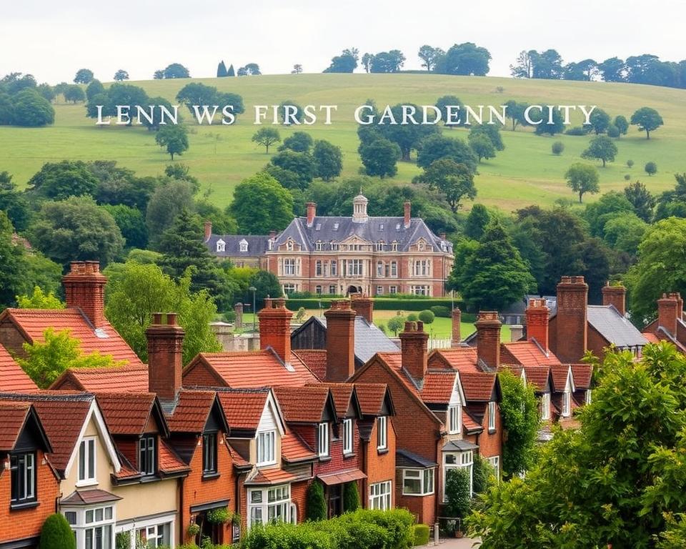 Letchworth Garden City Erste Gartenstadt Der Welt letchworth-garden-city-erste-gartenstadt-der-welt