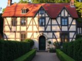 tudor house southampton