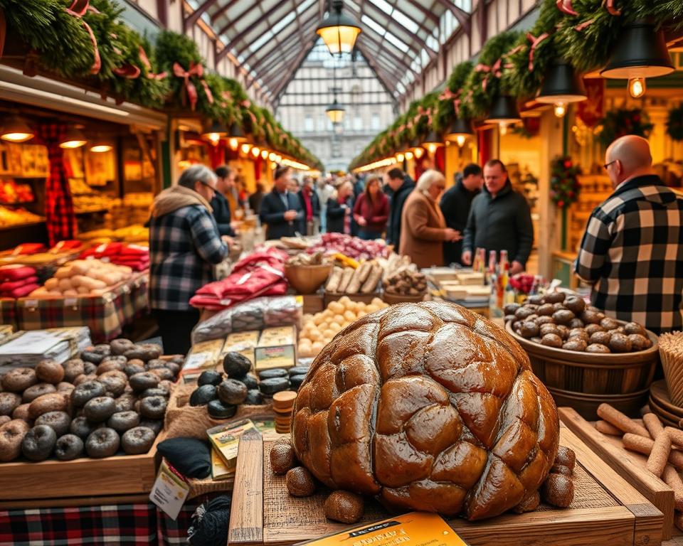 Haggis in Deutschland kaufen