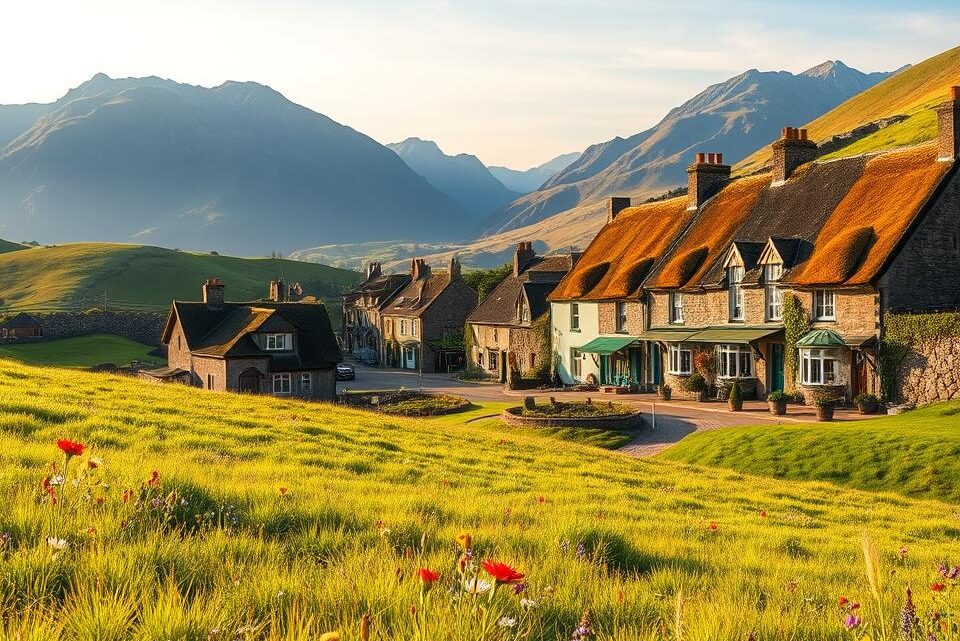 Irland Feiertage – Überblick für Urlauber