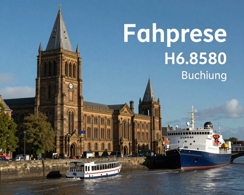 Fährpreise Newcastle Buchungsoptionen Fährpreise Newcastle Buchungsoptionen