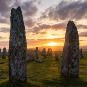 11 Tage Rundreisen Südengland, Irland & Schottland: Einzigartige Landschaften, historische Schätze & lebendige Kultur Unkategorisiert online kaufen 11 Tage Rundreisen Südengland, Irland & Schottland: Einzigartige Landschaften, historische Schätze & lebendige Kultur Unkategorisiert online kaufen